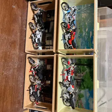 소년 매거진 아이츠토 라라바이 특공의 타쿠 발발 전설