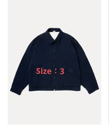 A.PRESSE SILK RAYON GABARDINE JACKET