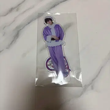 #러브시크 유손 아크릴 스탠드