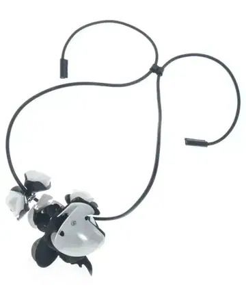 MARNI 목걸이 여성용