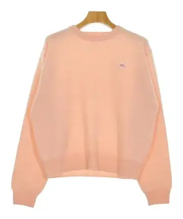 DANTON 니트 스웨터 여성용