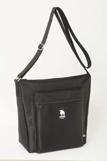 moz BIG MULTI BAG 빅 멀티 숄더백
