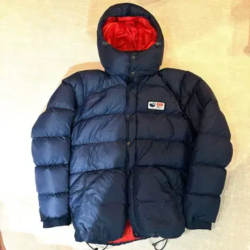 Rab Andes Jacket [ 해외 구매 ]