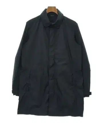 JIL SANDER 블루종 (기타) 남성용