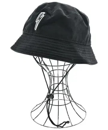 Neil Barrett 햇 남성용