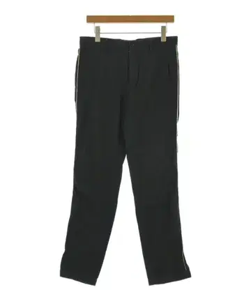 Maison Margiela 팬츠 ( 기타 ) 남성용