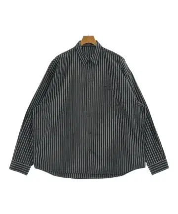 BALENCIAGA 캐주얼 셔츠 남성용