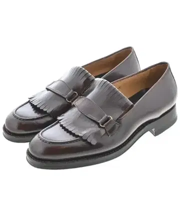 Royal Gorge Bridge 비즈니스 드레스 남성용 신발