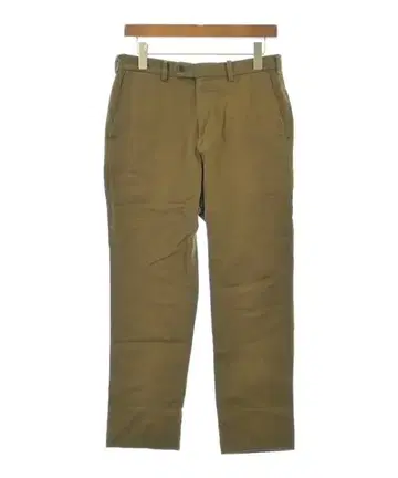 PAUL STUART 팬츠 (기타) 남성용