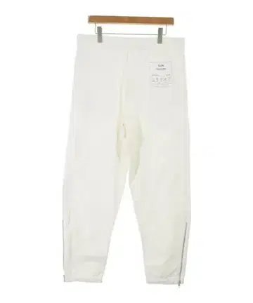 Maison Margiela 스웨트 팬츠 남성용