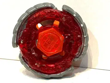 메탈 파이트 베이블레이드 나이트메어 알렉스 UW145EWD