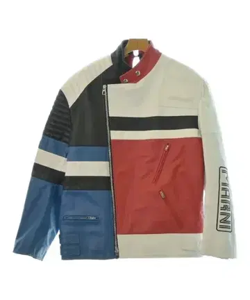 MARNI 라이더스 남성용