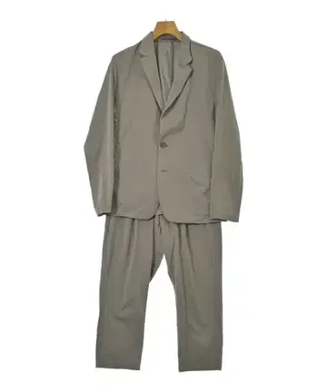 ATTACHMENT 비즈니스 남성용