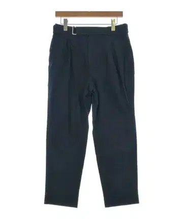 OFFICINE GENERALE 팬츠 (기타) 남성용