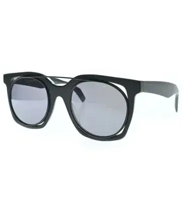 YOHJI YAMAMOTO 선글라스 남성용