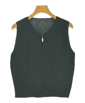 CHANEL 여성용 베스트