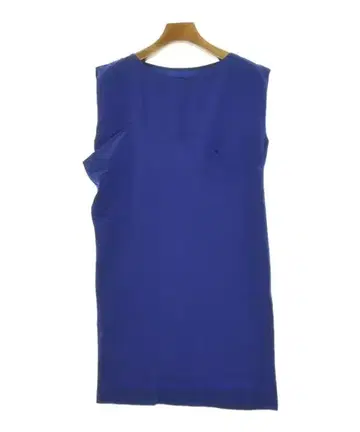 Maison Margiela 원피스 여성용