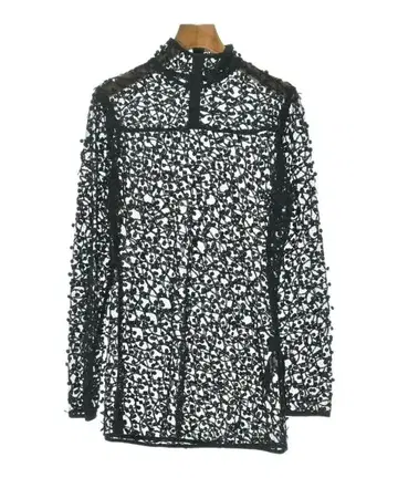 BY MALENE BIRGER 캐주얼 셔츠 여성용