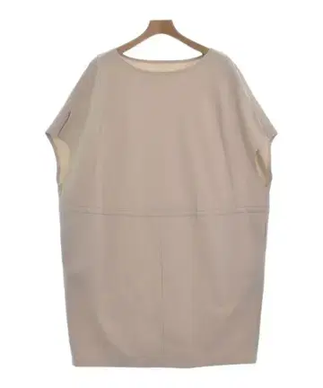 L'EQUIPE YOSHIE INABA 원피스 여성용