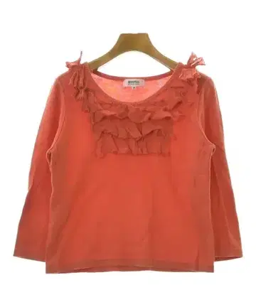 SONIA SONIA RYKIEL 니트/스웨터 여성용