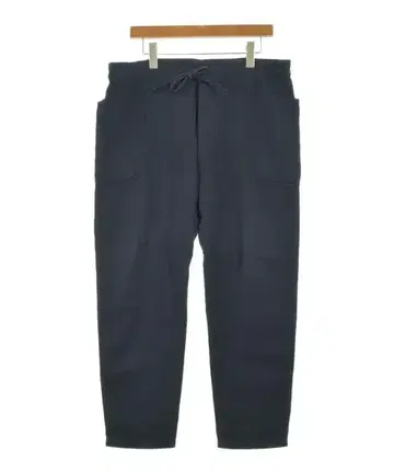 COMOLI 팬츠 ( 기타 ) 남성용