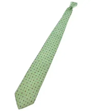 Brooks Brothers 넥타이 남성용