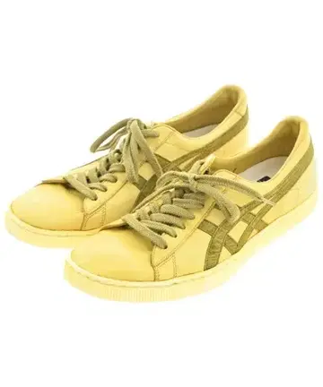 COACH 스니커즈 남성용