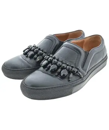 GIVENCHY 여성용 스니커즈