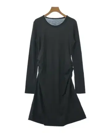 YOHJI YAMAMOTO +NOIR 원피스 여성용