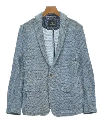 MEN'S BIGI 캐주얼 자켓 남성용