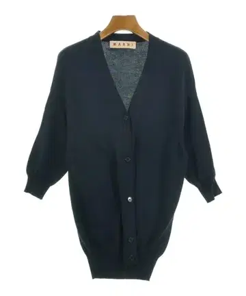 MARNI 여성용 가디건