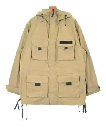 JUNYA WATANABE MAN 코트 (기타) 남성용