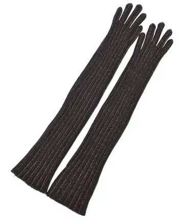 PRADA 장갑 여성용