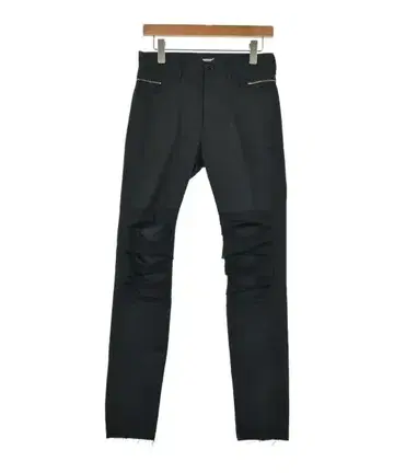 UNDER COVER 팬츠 ( 기타 ) 남성용