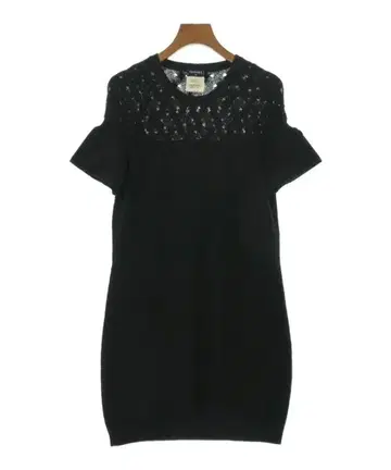 CHANEL 원피스 여성용