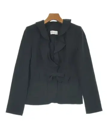 RED VALENTINO 자켓 ( 기타 ) 여성용