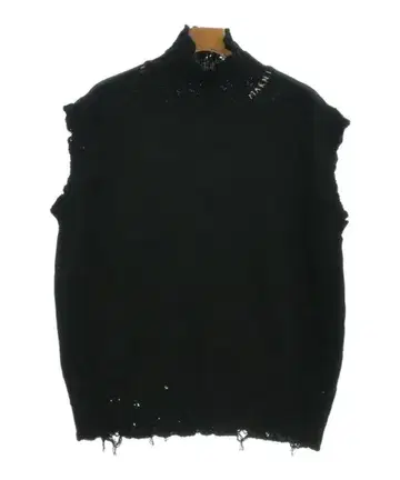 MARNI 베스트 남성용