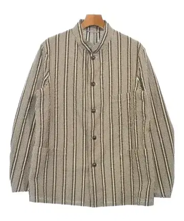 Kaptain Sunshine 캐주얼 자켓 남성용