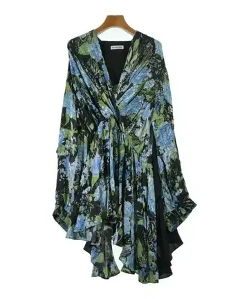 BALENCIAGA 여성용 원피스