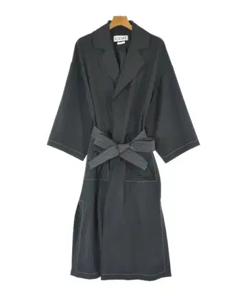 LOEWE 코트 (기타) 남성용