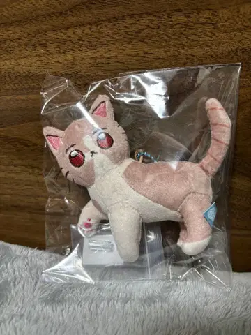 계속 한밤중이면 좋을 텐데 쇼가스토 mini NUI 2 zutomayo