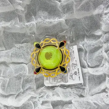 앙스타 스타라이 10th 라이트 반지 토모에 히요리