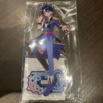 조이폴리스 아이프리 아크릴 스탠드 나나우라 스바루 스바루