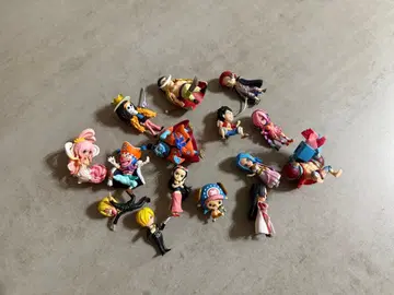 원피스 원피스 열매 묶음 판매 15개