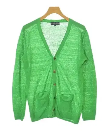 Brooks Brothers 가디건 남성용