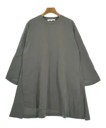 ENFOLD 티셔츠 여성용