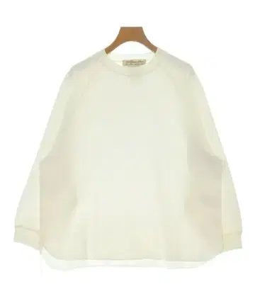 REMI RELIEF 티셔츠 여성용