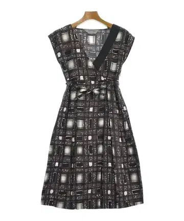 SPORTMAX 원피스 여성용