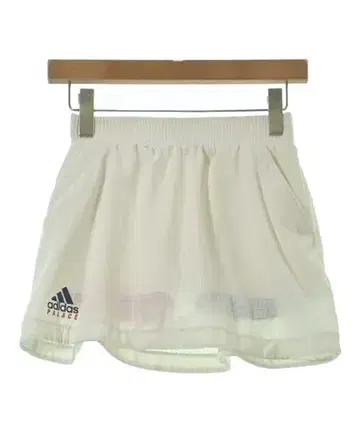 PALACE 숏팬츠 여성용