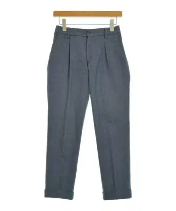 BERWICK 팬츠 ( 기타 ) 남성용